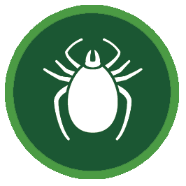 Tick Control Near Me